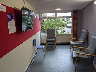 Boundary House Medical Centre