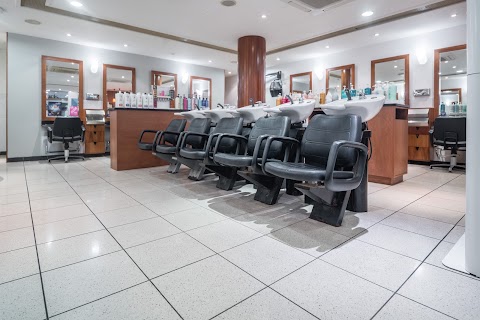 Peter Mark Hairdressers Newry