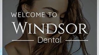 Windsor Dental Practice, Salford