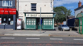 Bale Insurance Brokers