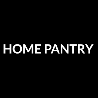 Home Pantry - Bristol