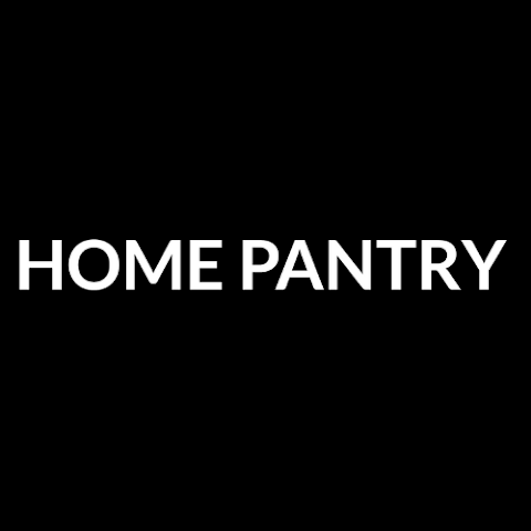 Home Pantry - Bristol