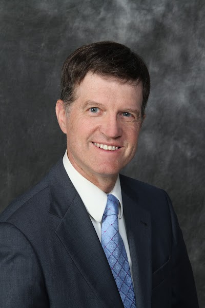 photo of Thomas A. Sobecki, Attorney at Law