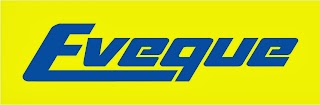 Eveque Leisure Equipment Ltd