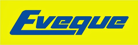 Eveque Leisure Equipment Ltd