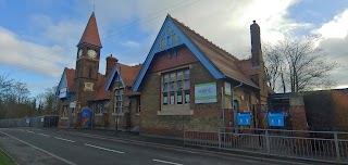 Hope Community School