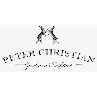 Peter Christian Gentlemen's Outfitters