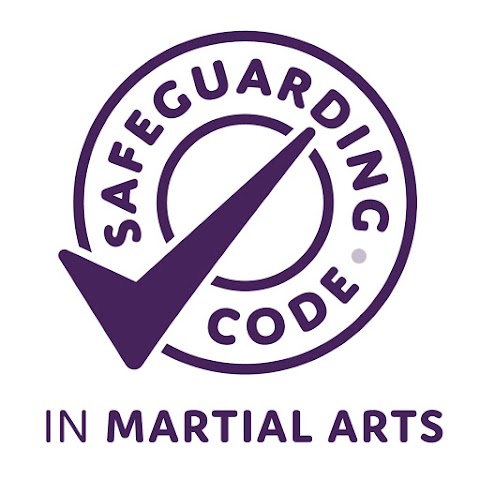 Martial Arts Success Schools - Oldbury