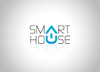 Smarthouse