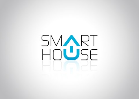 Smarthouse