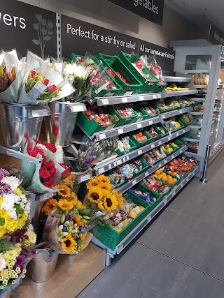 Co-op Food - Bristol - Lodge Road