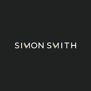 Simon Smith Online