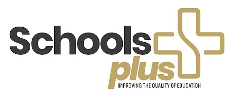 Schools Plus UK Ltd