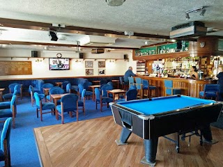 Looe Social Club