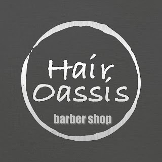 Hair Oassis