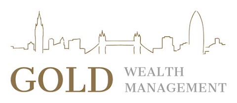 Gold Wealth Management Ltd