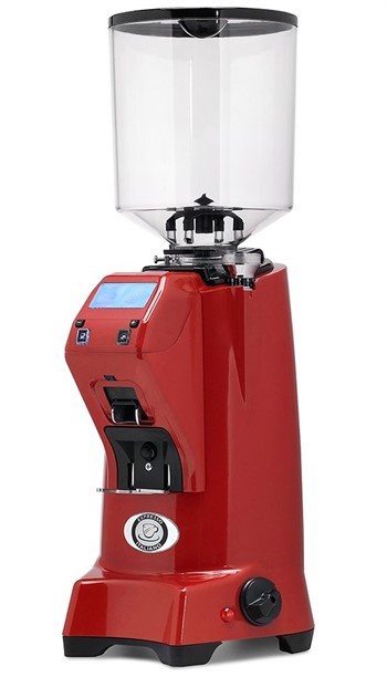 Cafe Wise Espresso Services Espresso Machine Repairs,Sales and Servicing