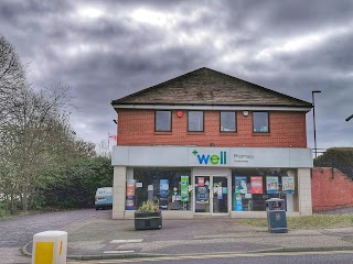 Well Pharmacy