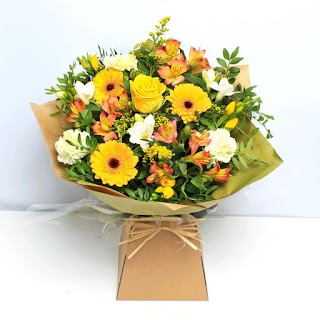 Bucks Florist Chesham