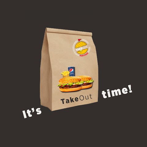 Take Out