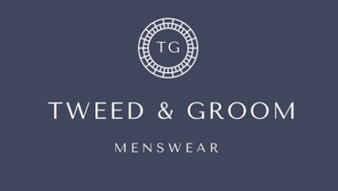 Tweed & Groom