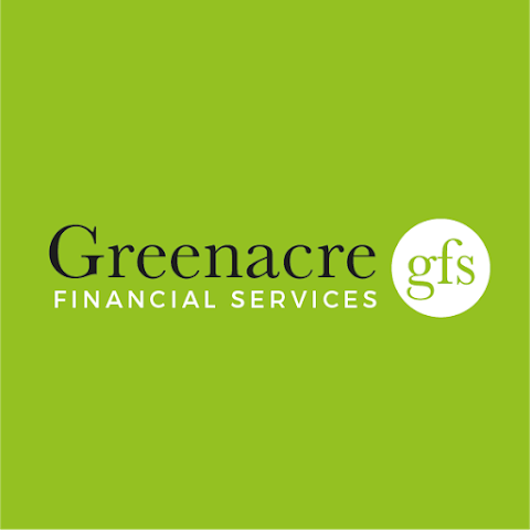 Greenacre Financial Services