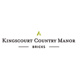 Kingscourt Country Manor Brick