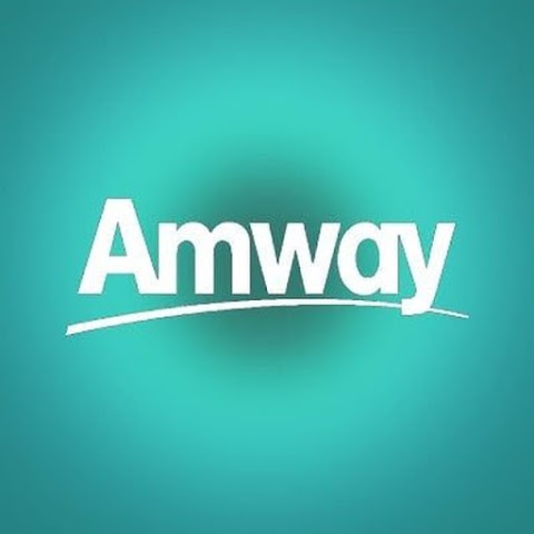 Амвей Полтава (Amway)