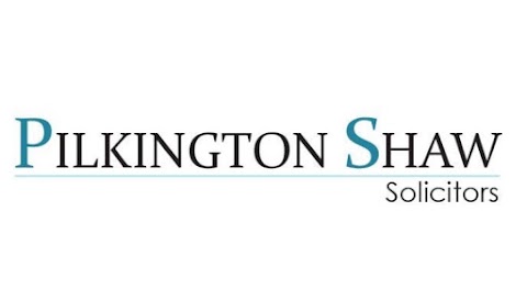 Pilkington Shaw Solicitors