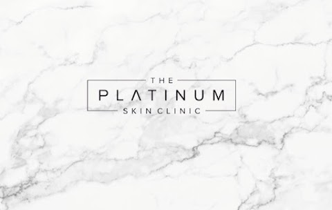 The Platinum Skin Clinic