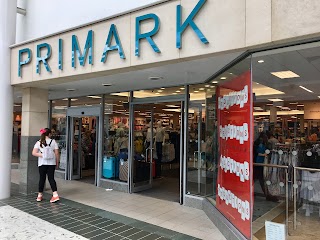 Primark