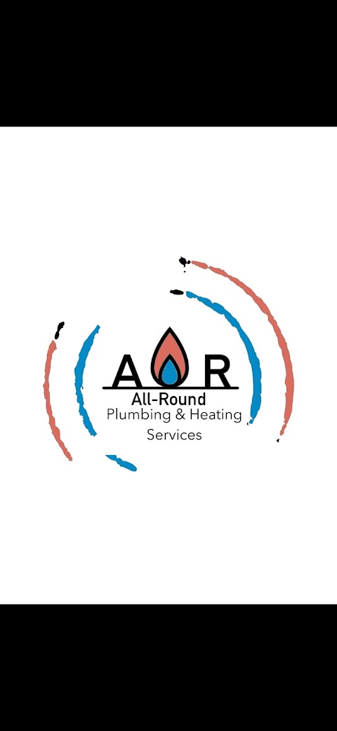 All-Round Plumbing and Heating Services