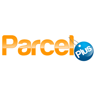 Parcel Plus Warrington