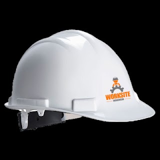 Worksite Workwear Ltd