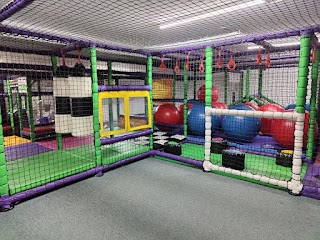 Kids Club House