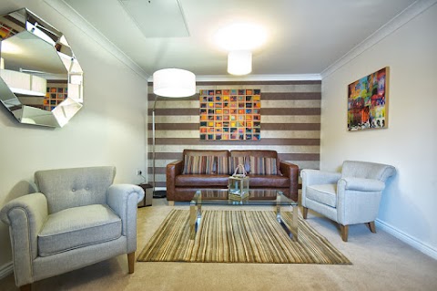 Pottergate Apartments - Serviced Accommodation in Norwich