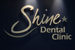 Shine Dental Clinic