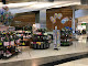 Photo of Arbour Blooms Interflora Florist - Malahide RoadSwords, K67 YH26, Ireland