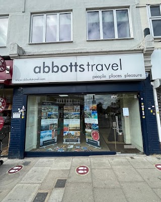 Abbotts Travel