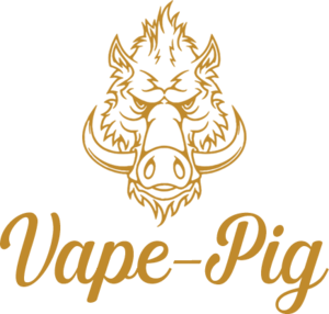 Vape Pig