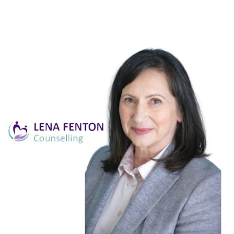 Lena Fenton Counselling Online