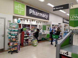 ASDA Pharmacy