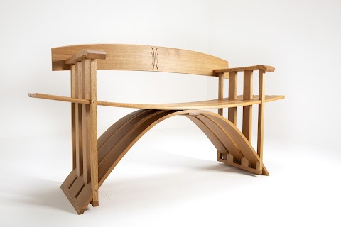 Tom Cooper Fine Furniture