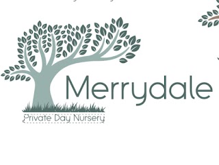 Merrydale private day nursery