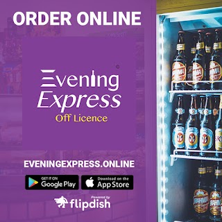 Evening Express Company