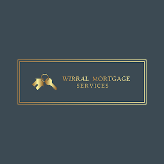 Wirral Mortgage Services