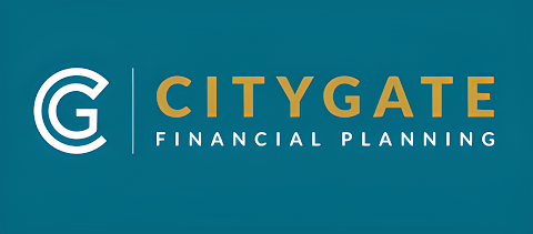 Citygate Financial Planning