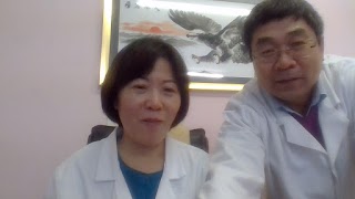 Chinese Medicine Clinic