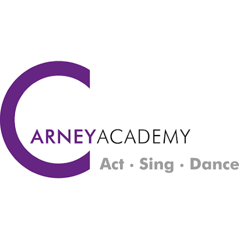 Carney Academy Sheffield