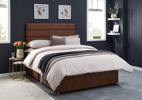 British Beds Direct